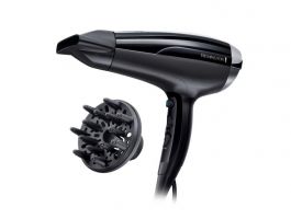 Remington Pro-Air Shine D5215 hajszárító