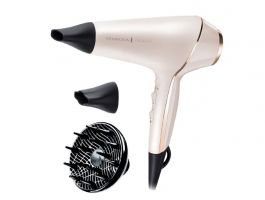 Remington ProLuxe AC9140 hajszárító