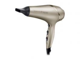 Remington Advanced Colour Protect AC8605 hajszárító