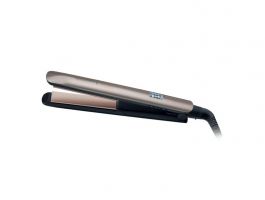 Remington Keratin Protect S8540 hajvasaló