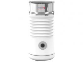 Hauser MF-240W tejhabosító, fehér