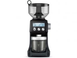 Sage BCG820BTR The Smart Grinder Pro kávédaráló (41009378)
