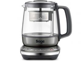 Sage STM700SHY The Tea Maker Compact automata teafőző (41009943)