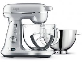 Sage BEM825BAL The Bakery Boss konyhai robotgép (41008985)