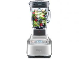 Sage SBL920 The Super Q turmixgép (41009713)
