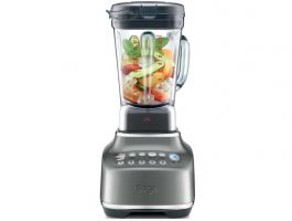 Sage SBL820 The Q turmixgép (41009712)