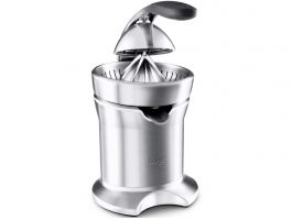 Sage 800CP The Citrus Press Pro citrusprés (41006995)