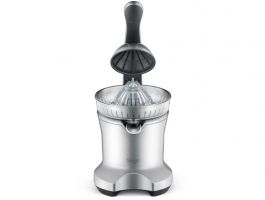 Sage BCP600SIL The Citrus Press citrusprés (41007028)