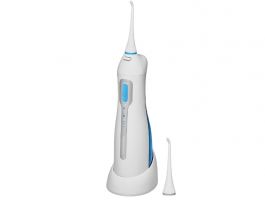 ProfiCare PC-MD 3026 A szájzuhany