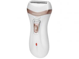 ProfiCare PC-LBS 3002 női borotva szett