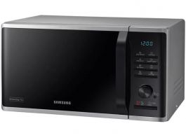 Samsung MG23K3515AS/EO mikrohullámú sütő