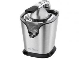ProfiCook PC-ZP 1154 citrusfacsaró