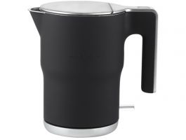 Gorenje K15ORAB vízforraló