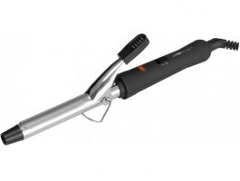 Clatronic HC 3392 hajvasaló