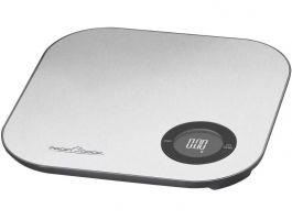 ProfiCook PC-KW 1158 BT konyhai mérleg