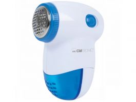 Clatronic TC 3758 textilbortva, fehér