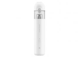 XIAOMI Mi Vacuum Cleaner mini - hordozható kézi porszívó (BHR5156EU) fehér