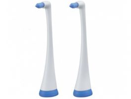Panasonic EW0940W830 fogkefefej, 2 db