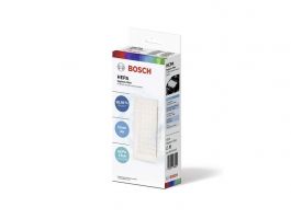 Bosch BBZ154HF HEPA higiéniai szűrő