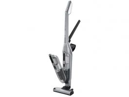 Bosch BCH3P210 Flexxo 2in1 vezeték nélküli porszívó
