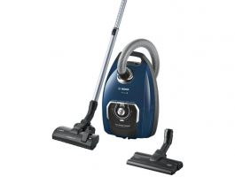 Bosch BGL8X230 porzsákos porszívó