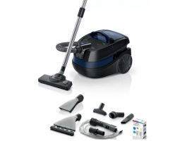 Bosch BWD41700 takarítógép