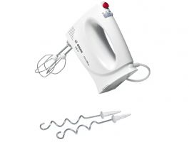 Bosch MFQ3010 kézi mixer