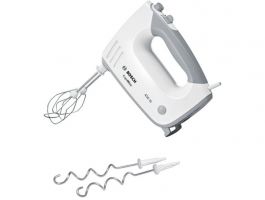 Bosch MFQ36400 ErgoMixx kézi mixer