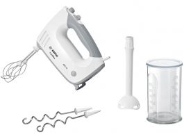 Bosch MFQ36440 ErgoMixx kézi mixer