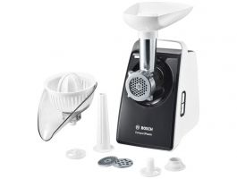 Bosch MFW3630A húsdaráló