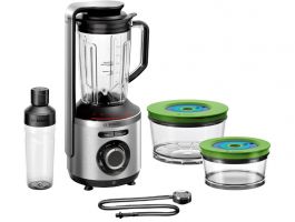 Bosch MMBV625M vákuumos turmixgép