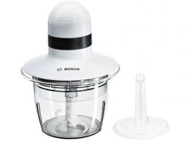 Bosch MMR08A1 aprító