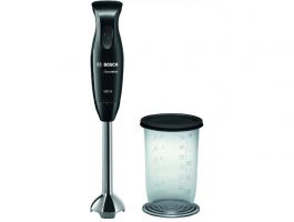 Bosch MSM2610B botmixer
