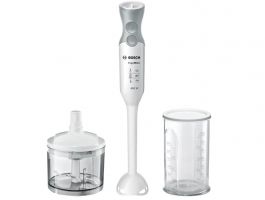 Bosch MSM66020 ErgoMixx botmixer
