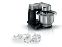Bosch MUMS2VM00 MUM Serie2 konyhai robotgép