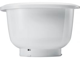 Bosch MUZ5KR1 műanyag keverőtál MUM5-höz