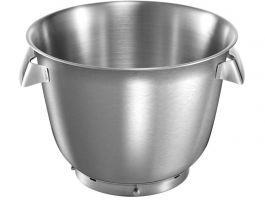 Bosch MUZ9ER1 nemesacél keverőtál MUM9-hez