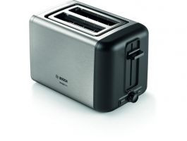 Bosch TAT3P420 DesignLine kenyérpirító
