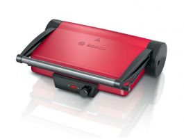 Bosch TCG4104 kontaktgrill