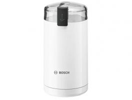 Bosch TSM6A011W kávédaráló