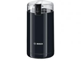 Bosch TSM6A013B kávédaráló