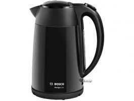 Bosch TWK3P423 DesignLine vízforraló