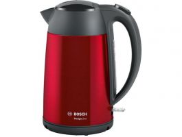 Bosch TWK3P424 DesignLine vízforraló