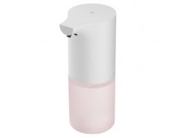 Xiaomi Mi Automatic Foaming Soap Dispenser - Szappan adagoló (BHR4558GL)