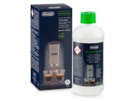 DeLonghi DLSC500 Vízkőoldó 500 ml, maximum 5 vízkőoldáshoz