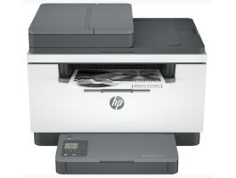 HP Laserjet M234sdn multifunkciós nyomtató (6GX00F)