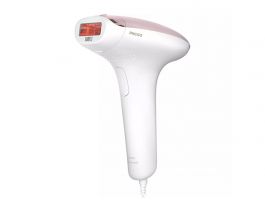 Philips Lumea Advanced SC1994/00 IPL tartós szőrtelenítő