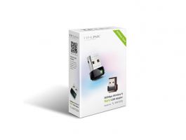 TP-Link TL-WN725N