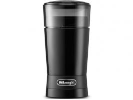 DeLonghi KG200 Kávédaráló