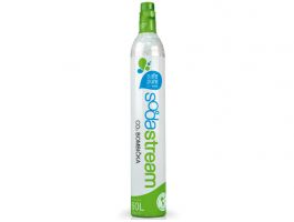 SodaStream CO2 Patron (40017388)